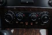 Mercedes-Benz C-Класс II (W203) Рестайлинг Брянск  - изображение 38