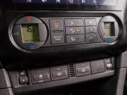 Ford Focus II Воронеж  - изображение 32