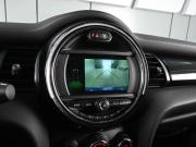 Mini Hatch III (F55/F56) Рестайлинг Ростов-на-Дону  - изображение 36