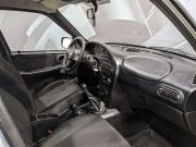 Chevrolet Niva I Рестайлинг Пермь  - изображение 33
