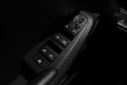 Kia Seltos I Ульяновск  - изображение 25