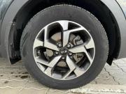 Kia Sportage IV Рестайлинг Набережные Челны  - изображение 23