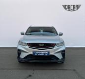 Geely Coolray I Санкт-Петербург  - изображение 31