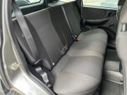 Chevrolet Niva I Рестайлинг Архангельск  - изображение 30