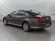 Volkswagen Passat B8 Волгоград  - изображение 45