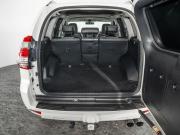 Toyota Land Cruiser Prado 150 Series Рестайлинг 1 Иркутск  - изображение 52
