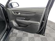 Kia Rio IV Рестайлинг Москва  - изображение 52