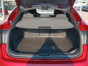 BMW X6 II (F16) Санкт-Петербург  - изображение 24