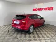 Ford Focus III Воронеж  - изображение 28