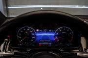 Mercedes-Benz S-Класс VII (W223) Химки  - изображение 53
