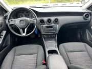 Mercedes-Benz A-Класс III (W176) Рестайлинг Нижний Новгород  - изображение 41