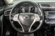 Nissan Qashqai II Барнаул  - изображение 43