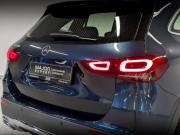 Mercedes-Benz GLA II (H247) Санкт-Петербург  - изображение 57