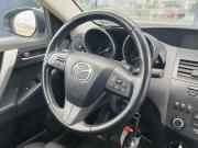 Mazda 3 II (BL) Рестайлинг Санкт-Петербург  - изображение 48