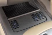 Nissan Murano II (Z51) Рестайлинг 2 Барнаул  - изображение 53