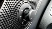 Skoda Rapid I Рестайлинг Брянск  - изображение 30