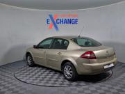Renault Megane II Рестайлинг Нижний Новгород  - изображение 25