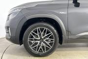 Kia Seltos I Саранск  - изображение 41