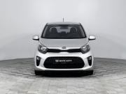 Kia Picanto III Калининград  - изображение 17