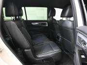 GAC GS8 II Екатеринбург  - изображение 41