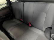 Chevrolet Niva I Рестайлинг Тверь  - изображение 29