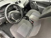 Lada (ВАЗ) Granta I Рестайлинг Набережные Челны  - изображение 27