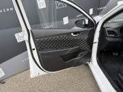 Hyundai Solaris II Рестайлинг Минеральные Воды  - изображение 35
