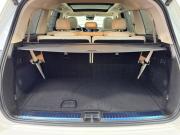 Mercedes-Benz GLS II (X167) Москва  - изображение 51