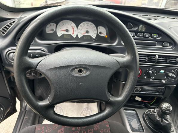 Chevrolet Niva I с пробегом 2006 года, цена 210 000 рублей, 220000 км, внедорожник, Автокод Объявления