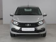 Lada (ВАЗ) Granta I Рестайлинг Старый Оскол  - изображение 23