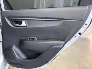 Kia Rio IV Рестайлинг Краснодар  - изображение 38