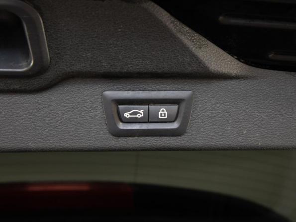 BMW X5 III (F15) с пробегом 2013 года, цена 2 038 438 рублей, 168000 км, внедорожник, Автокод Объявления