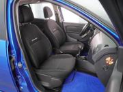 Renault Sandero II Воронеж  - изображение 25