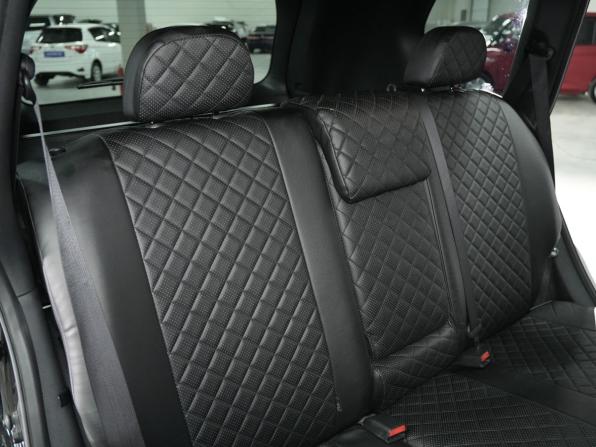 Nissan X-Trail II Рестайлинг с пробегом 2014 года, цена 1 530 000 рублей, 251000 км, внедорожник, Автокод Объявления