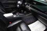 Lexus ES VI Сургут  - изображение 29