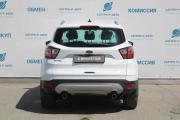 Ford Kuga II Рестайлинг Пермь  - изображение 29