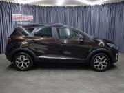 Renault Kaptur I Москва  - изображение 29