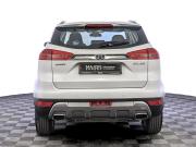 Geely Atlas I Москва  - изображение 34
