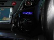 Honda CR-Z I Воронеж  - изображение 29