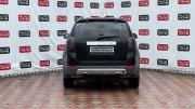 Chevrolet Captiva I Санкт-Петербург  - изображение 14