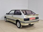 Lada (ВАЗ) 2113 Альметьевск  - изображение 26