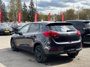Kia Ceed II Альметьевск  - изображение 33