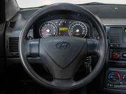 Hyundai Getz I Рестайлинг Ставрополь  - изображение 33