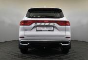 Haval M6 II Нижний Новгород  - изображение 27