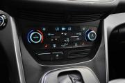 Ford Kuga II Рестайлинг Москва  - изображение 24