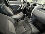 Lada (ВАЗ) Largus I Рестайлинг Нижний Новгород  - изображение 25