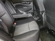 Nissan Qashqai II Вологда  - изображение 34