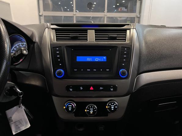Geely Emgrand X7 I Рестайлинг с пробегом 2016 года, цена 785 000 рублей, 81948 км, внедорожник, Автокод Объявления