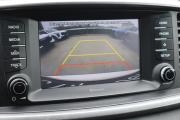 Kia Sorento III Prime Рестайлинг Санкт-Петербург  - изображение 27