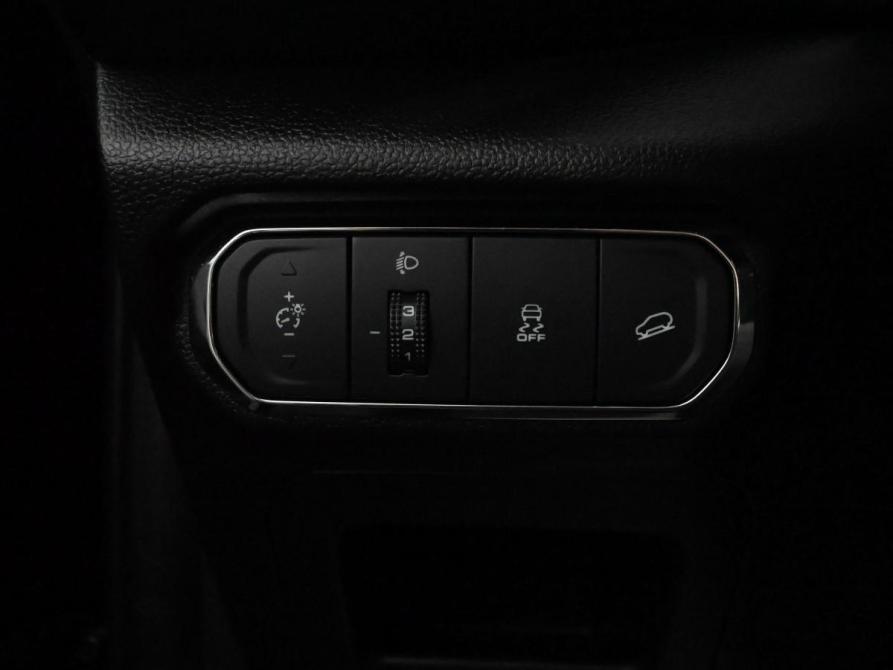 Haval Jolion I Екатеринбург  - изображение 15